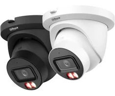 Kamera IP Dahua Technology NET 8MP EYEBALL/HDW5859TM-ASE-IL-0280BB DAHUA