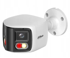 Dahua Technology Co IP apsaugos kamera - Dahua PFW2849S-A180-S-PV 8 MP 180° IP kamera