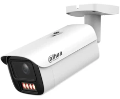 IP kamera Dahua Technology Smart Dual Light WizMind – 8 Mpx 8 ... 32 mm Dahua (IPC-HFW5859E1-ZE-IL-0832)
