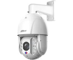 KAMERA IP PASUKAMA SD6E825MA-HNR-A-PV1 WizSense - 8 Mpx 4K UHD 5.4 ... 135 mm DAHUA