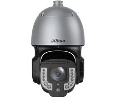 KAMERA IP GREITOJI SD8X842FA-HNF - 8 Mpx, 4K UHD 6.0 ... 252 mm DAHUA