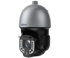 KAMERA IP GREITOJI SD8X842FA-HNF - 8 Mpx, 4K UHD 6.0 ... 252 mm DAHUA