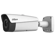 Termovizorinė IP kamera TPC-BF5601-B13-DC-S2 - 1,4 Mpx 13 mm DAHUA