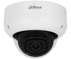 IP kamera Dahua Technology atspari vandalizmui IP WizMind S - 1080p 3.6 mm DAHUA (IPC-HDBW5241R-ASE-0360B-S3)