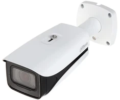IP KAMERA NUO VANDALŲ IPC-HFW5442E-ZHE-2712-S3 WizMind S - 4 Mpx 2.7 ... 12 mm - MOTORIZUOTAS PRIARTINIMAS DAHUA