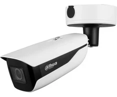 IP kamera Dahua Technology Atspari vandalams IP WizMind 8 ... 32 mm - Motozoom DAHUA (IPC-HFW7842H-Z-0832-DC12AC24V-S2)