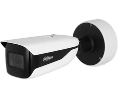 KAMERA WANDALOODPORNA IP IPC-HFW7442H-Z4-X - 4 Mpx 8 ... 32 mm - MOTORIZUOTAS PRIARTINIMAS DAHUA
