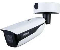 Kamera IP Dahua Technology Wandaloodporna IP WizMind X AcuPick 12 Mpx 2.7 ... 12 mm - Motozoom DAHUA (IPC-HFW71242H-Z-2712-DC12AC24V-X)