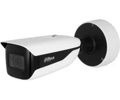 Dahua Technology IP KAMERA NUO VANDALŲ IPC-HFW7842H-Z-X WizMind X AcuPick - 8 Mpx 2.7 ... 12 mm - MOTORIZUOJAMAS PRIARTINIMAS DAHUA
