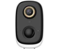 Kamera IP Dahua Technology WRL Camera 8MP Bullet WIFI/BATTERY BF8H Dahua BF8H