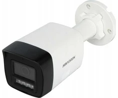 HIKVISION DS-2CD1043G2-LIUF/SL 2.8MM IP CAMERA