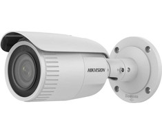 IP KAMERA DS-2CD1623G0-IZ(2,8-12MM)(C) – 1080p Hikvision