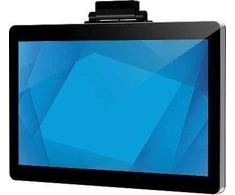 ELO Touchsystems ELO EDGE CONNECT 2D WEBCAM - .