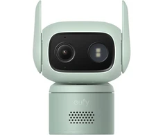 Kamera IP Eufy EufyCam C31 Solo žalias (T817L461)