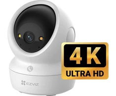 EZVIZ H6cKameraG1 4K wewnętrzna