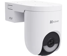 IP kamera su baterija EZVIZ CS-HB8c (4G, Wi-Fi, 4 MP, 5200 mAh)