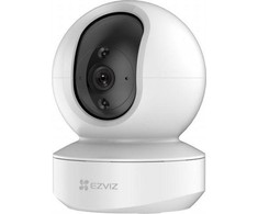 Ezviz IP kamera TY1 FHD H.264 belaidė kamera