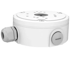 Kamera IP Foscam FABV5S (balta) (FABV5S-W)
