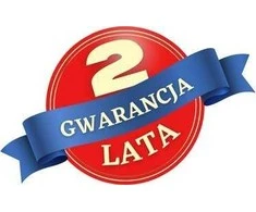 FoscamT5EP 5MP Juoda