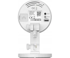 IP Kamera - Foscam C5M 5MP 3K USB-C Balta