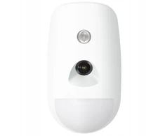 Hikvision DS-PD501PC12 PIR kameros jutiklis