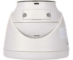 IP KAMERA DS-2CD1347G2H-LIUF/SL(2.8MM)PL ColorVu - 3.7 Mpx 2.8 mm Hikvision