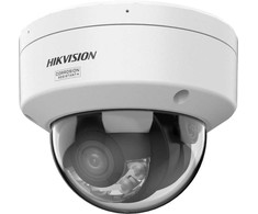 Kamera IP Hikvision DS-2CD2167G3-LIS2UY 4mm PL