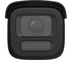 Hikvision DS-2CD2646G2HT-IZS2U/SL(2.8-12mm)eF Kamera IP