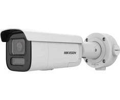 Hikvision DS-2CD2646G2HT-IZS2U/SL(2.8-12mm)eF Kamera IP
