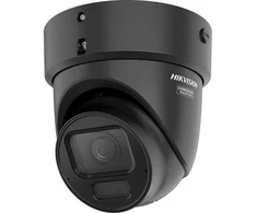 Hikvision DS-2CD2H47G3-LIZS2UY/SL(2.8-12)BLK