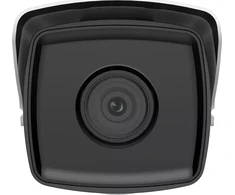 DS-2CD2T63G2-2LI(4mm) Kamera IP tubowa 6Mpx Hikvision