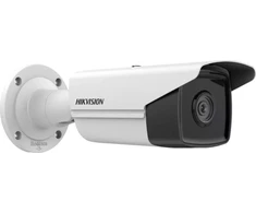 DS-2CD2T63G2-2LI(4mm) Kamera IP tubowa 6Mpx Hikvision