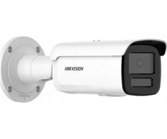 Hikvision DS-2CD2T66G2H-2I (2,8 mm) IP kamera