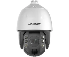 Kamera IP Hikvision DS-2DE7A632IWG1-E
