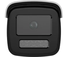 IP kamera Hikvision Hikvision ColorVu IP Bullet DS-2CD2T47G3-LIY(2.8mm) 4MP
