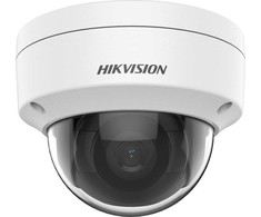 ANTIVANDALINĖ IP KAMERA DS-2CD2143G2-IS(2.8mm) - 4 Mpx Hikvision