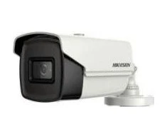 AHD vaizdo stebėjimo kamera Hikvision DS-2CE16H8T-IT3F(2.8MM), 5MP
