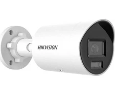 IP KAMERA DS-2CD2047G2H-LIU(2.8MM)(EF) ColorVu – 4 Mpx Hikvision