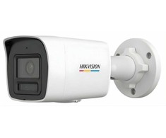 DS-2CD1047G3H-LIUF 2.8mm kamera HIKVISION