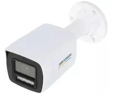 IP KAMERA DS-2CD1067G2H-LIUF/SL(2.8MM) ColorVu - 6 Mpx Hikvision