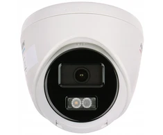 KAMERA IP DS-2CD1367G2H-LIUF/SL(2.8MM) ColorVu 6 Mpx 2.8 mm Hikvision