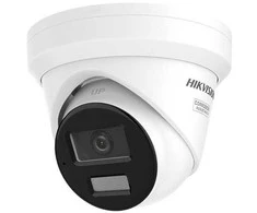 Hikvision TST DS-2CD2343G2-LIZ2UY (2,8/4 mm) JUODA