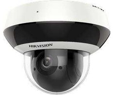 HIKVISION Camera DS-2DE2A204IWG1-E