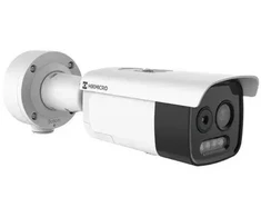 Hikvision HM-TD2618-3/G0/T1A Hikmicro kamera