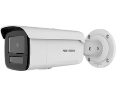 Kamera IP Hikvision DS-2CD2T83G2-LIS2U/SL (DS-2CD2T83G2-LIS2U/SL (2.8mm))
