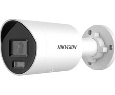 Hikvision DS-2CD2067G2H-LI(2.8mm)(eF) IP kamera