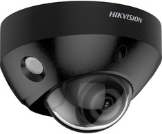 KAMERA IP HIKVISION DS-2CD2586G2-IS (2,8 mm) (C) (Juodas)