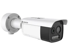 Kamera IP Hikvision HM-TD2618-10/G0/T1A