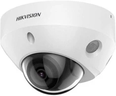 DS-2CD2583G2-IS 2.8mm PL Kamera IP HIKVISION