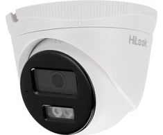 HiLook | IP kamera | IPC-T240HA-LU | Kupolinė | 4 MP | 2,8 mm | IP67 | H.265+